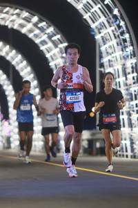 BIB: 42560, 45084
                            <button type="button" onclick="openModal(20194298)" class="btn btn-primary btn-sm float-right btn-popup" data-toggle="modal" data-target=".modal-high-quality">
                        <i class="fas fa-shopping-cart"></i> Add to Cart
                    </button>
                                            <button type="button" onclick="isThisMe(20194298, true)" class="btn btn-success btn-sm float-right btn-popup btn-isme hidden" data-toggle="tooltip" data-placement="bottom" title="นี่คือรูปของคุณใช่ไหม คลิกที่นี่เพื่อเอาเข้าอัลบั้ม">
                        <i class="fas fa-plus"></i> Add to album
                    </button>
                    <button type="button" onclick="isThisMe(20194298, false)" class="btn btn-warning btn-sm float-right btn-popup btn-isnotme hidden">
                        <i class="fas fa-ban"></i> Remove from album
                    </button>